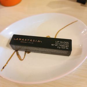Anastasia Beverly Hills St. Tropez Lip Gloss